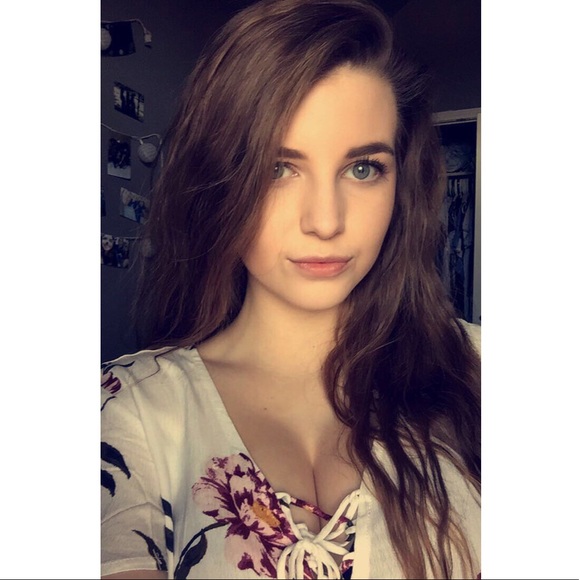 natalierizzo
